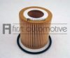 FORD 1720612 Oil Filter